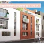 Villa-Perignon-programme-immobilier-Reims-facade
