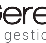 Logotype Gererseul