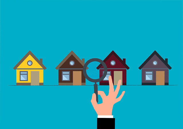 Investissement immobilier : le neuf par rapport à l'ancien