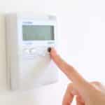 thermostat obligatoire 2025